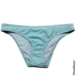 NWT Reteron Bikini Swimsuit Bottom Hipster Medium